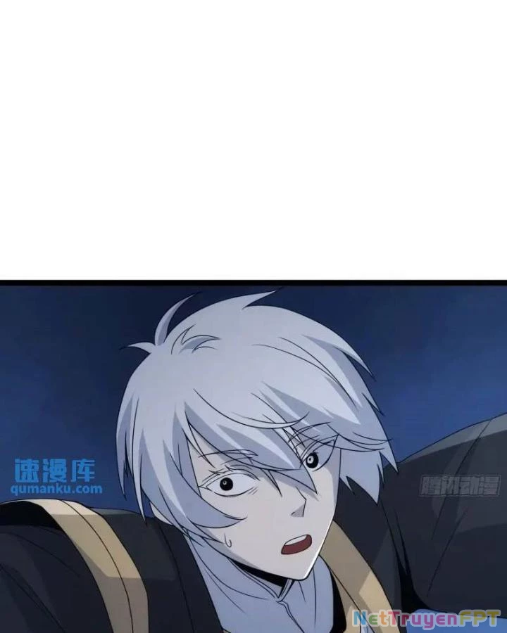 Tạ U Thiên Sư Chapter 91 - 6