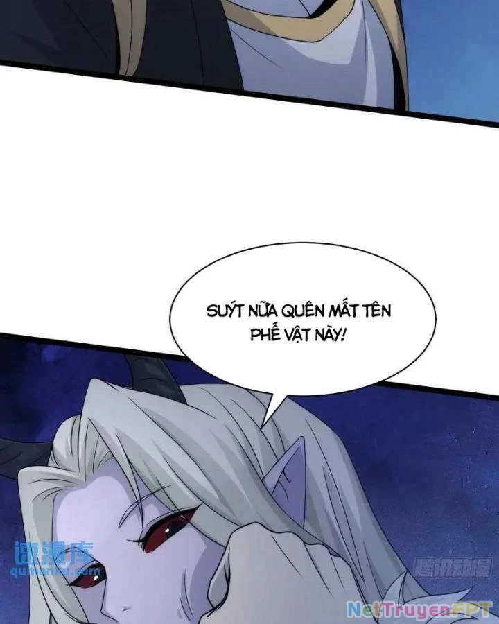 Tạ U Thiên Sư Chapter 91 - 7