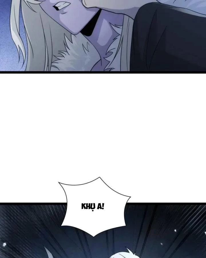 Tạ U Thiên Sư Chapter 91 - 8