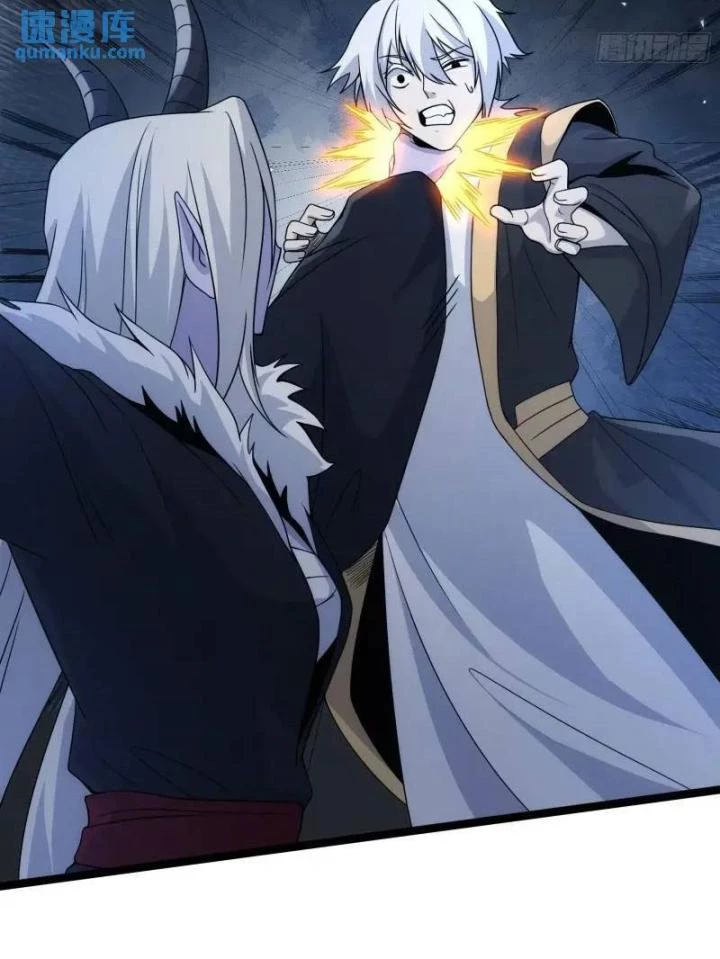 Tạ U Thiên Sư Chapter 91 - 9