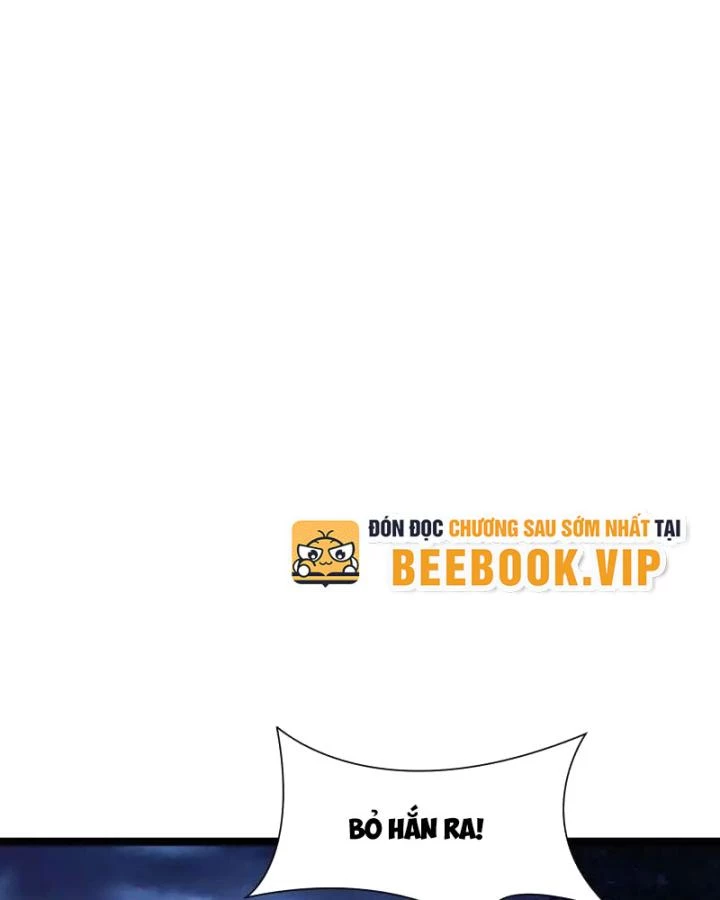 Tạ U Thiên Sư Chapter 91 - 12