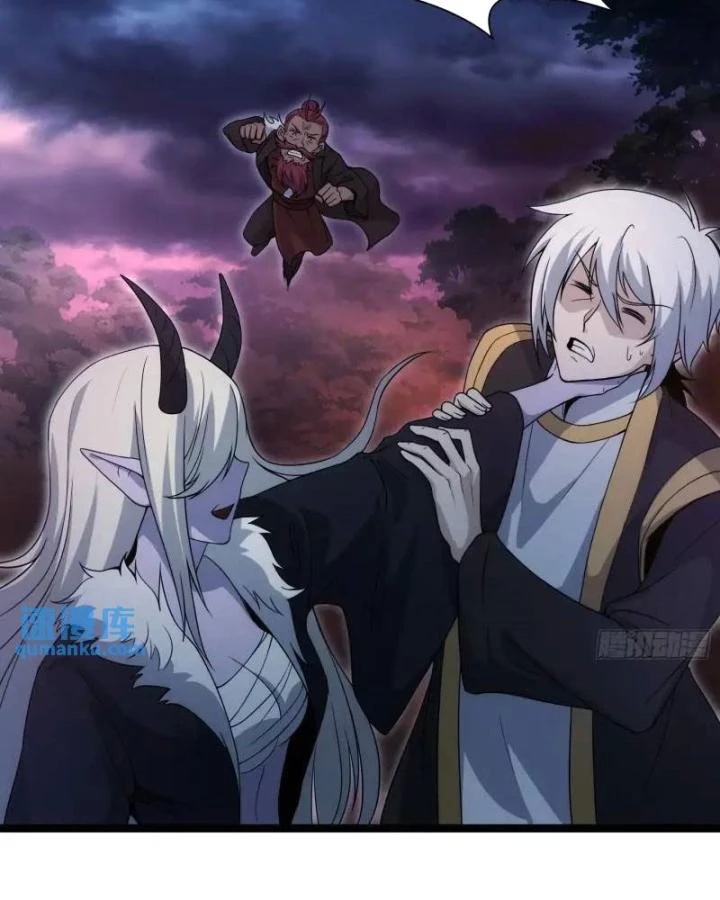 Tạ U Thiên Sư Chapter 91 - 13