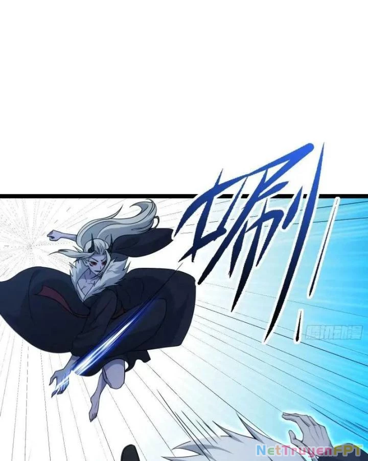 Tạ U Thiên Sư Chapter 91 - 15