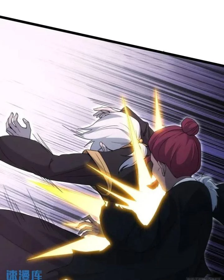 Tạ U Thiên Sư Chapter 91 - 17