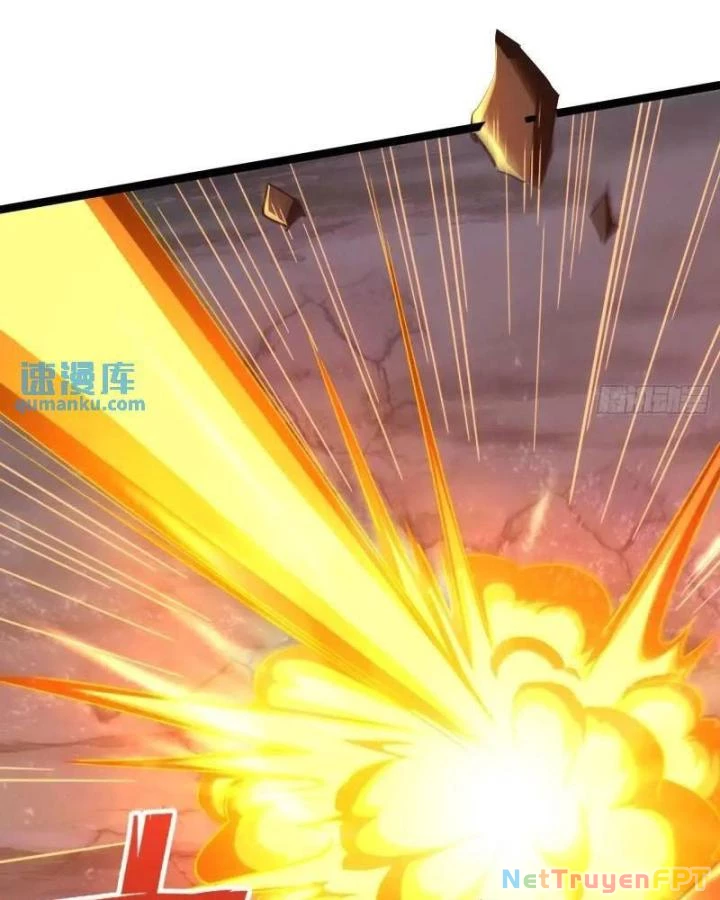 Tạ U Thiên Sư Chapter 91 - 19