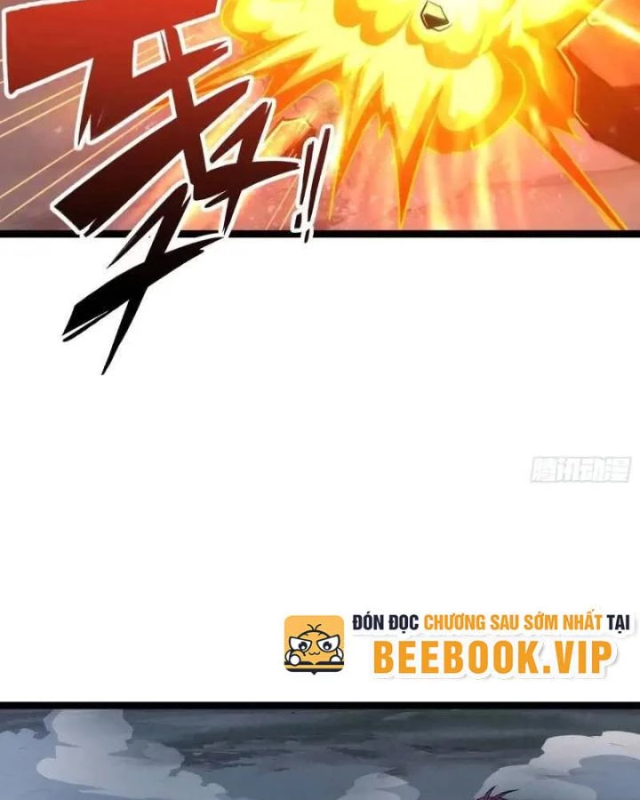 Tạ U Thiên Sư Chapter 91 - 20