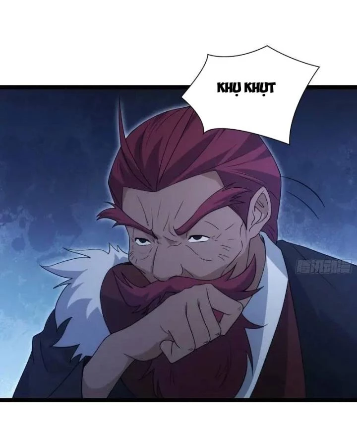 Tạ U Thiên Sư Chapter 91 - 23
