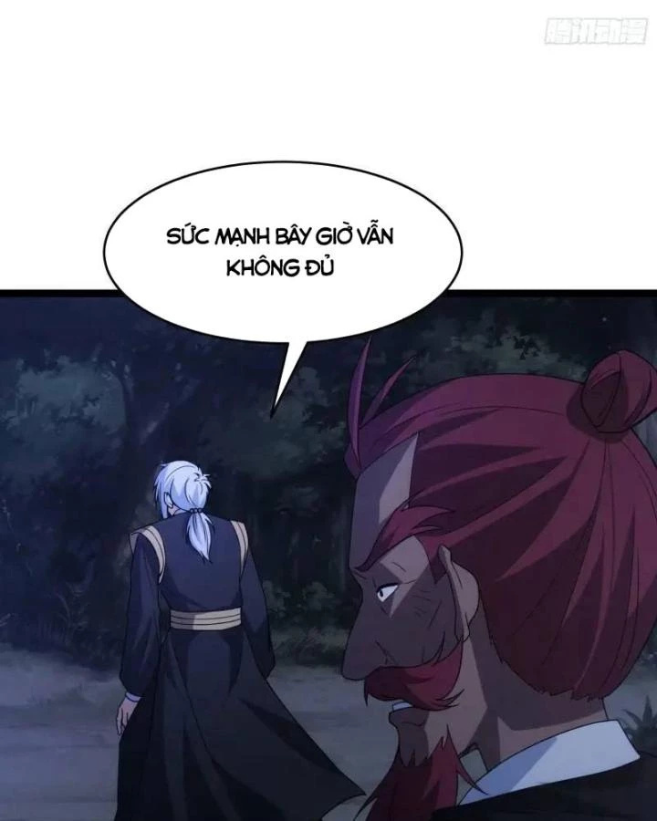 Tạ U Thiên Sư Chapter 91 - 26