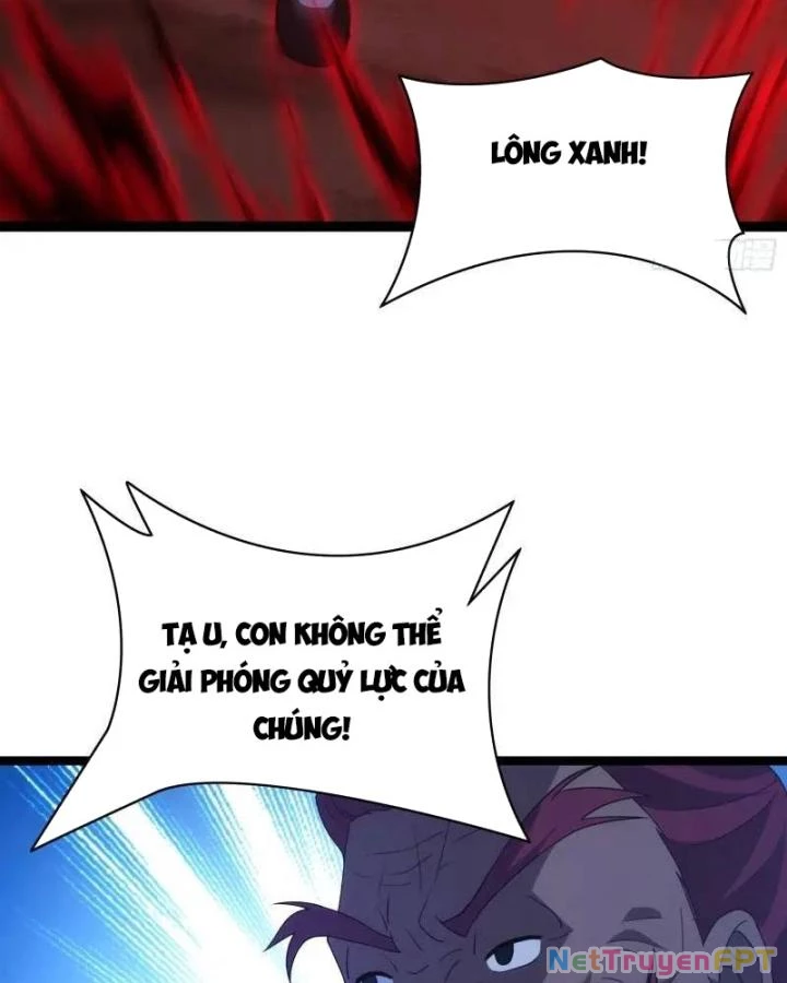 Tạ U Thiên Sư Chapter 91 - 30