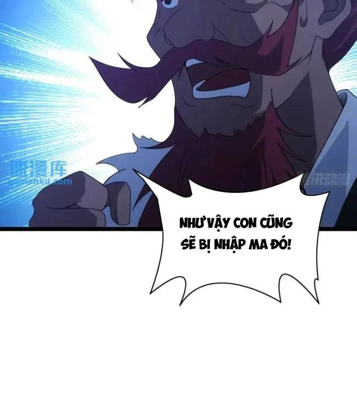 Tạ U Thiên Sư Chapter 91 - 31