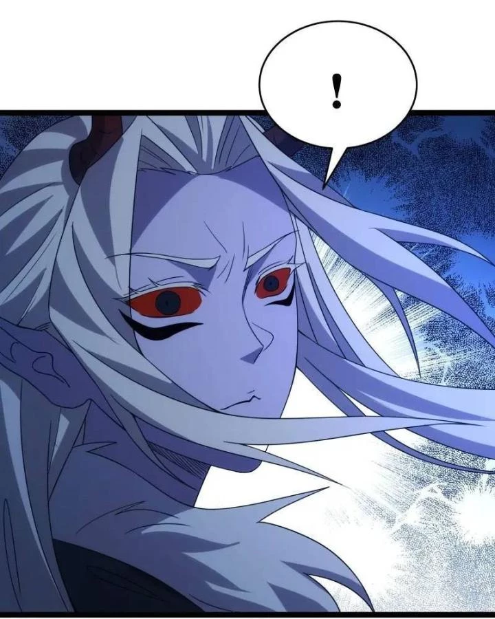 Tạ U Thiên Sư Chapter 91 - 35