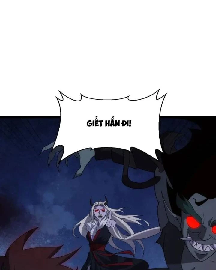 Tạ U Thiên Sư Chapter 91 - 37