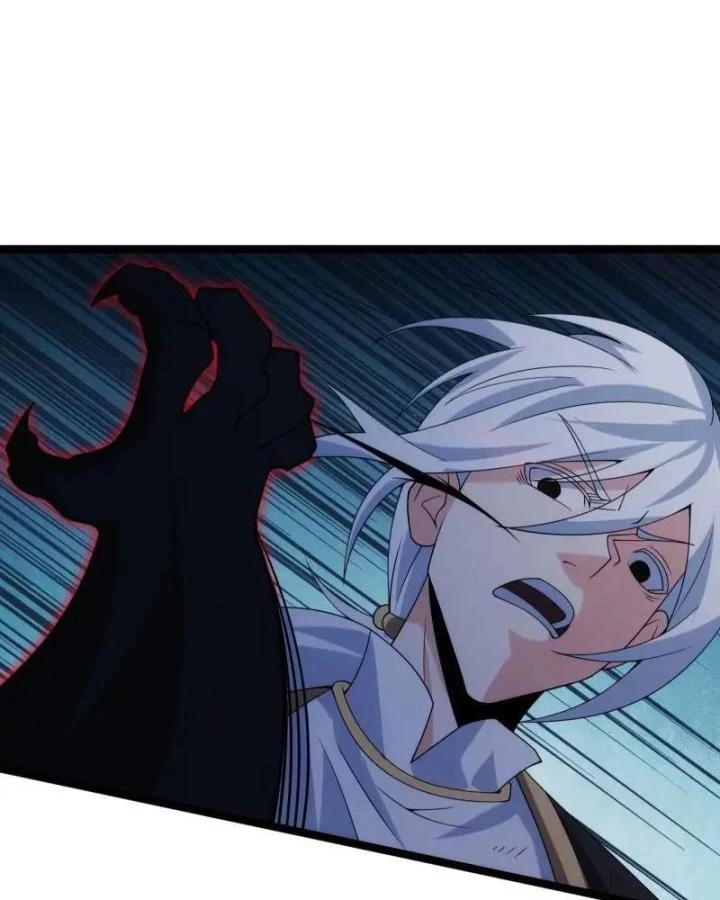 Tạ U Thiên Sư Chapter 91 - 42
