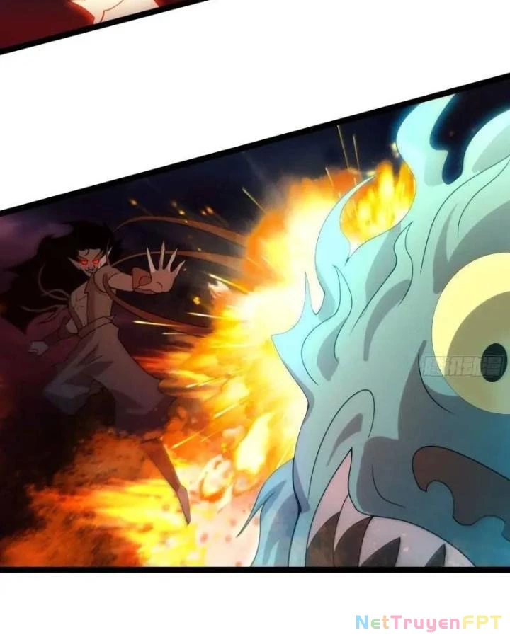 Tạ U Thiên Sư Chapter 91 - 44