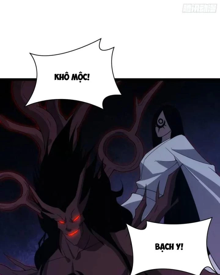 Tạ U Thiên Sư Chapter 91 - 51