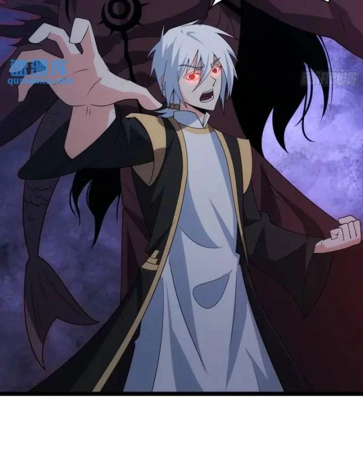 Tạ U Thiên Sư Chapter 91 - 52