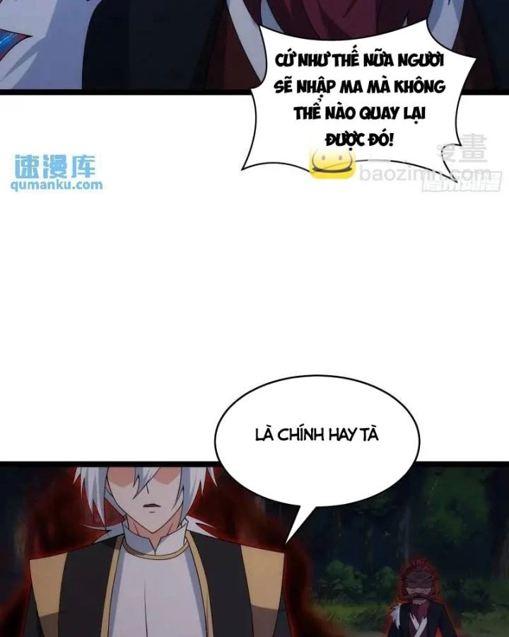 Tạ U Thiên Sư Chapter 91 - 55