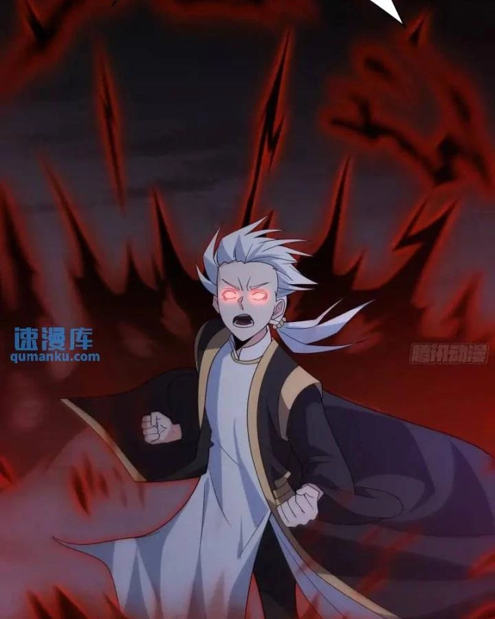 Tạ U Thiên Sư Chapter 91 - 57