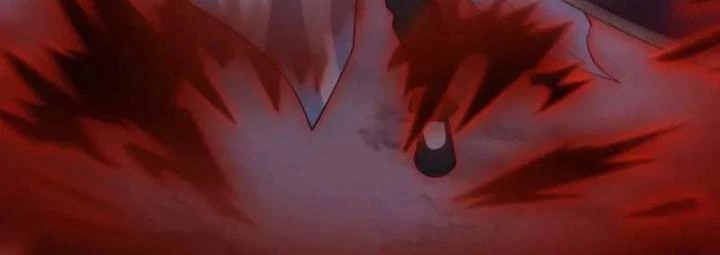 Tạ U Thiên Sư Chapter 91 - 58