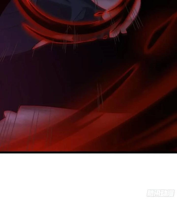 Tạ U Thiên Sư Chapter 91 - 61