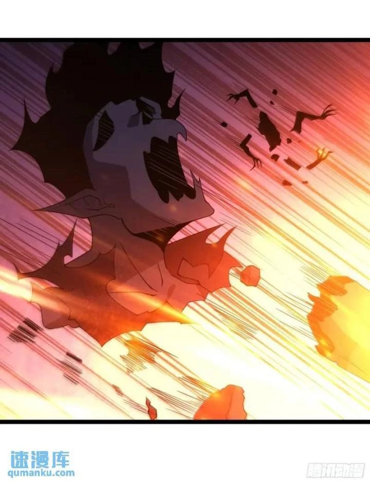 Tạ U Thiên Sư Chapter 91 - 62