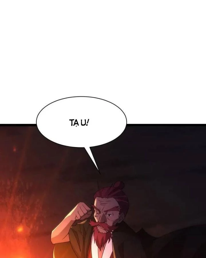 Tạ U Thiên Sư Chapter 91 - 63