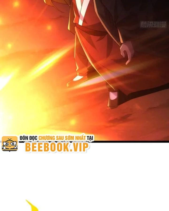 Tạ U Thiên Sư Chapter 91 - 64