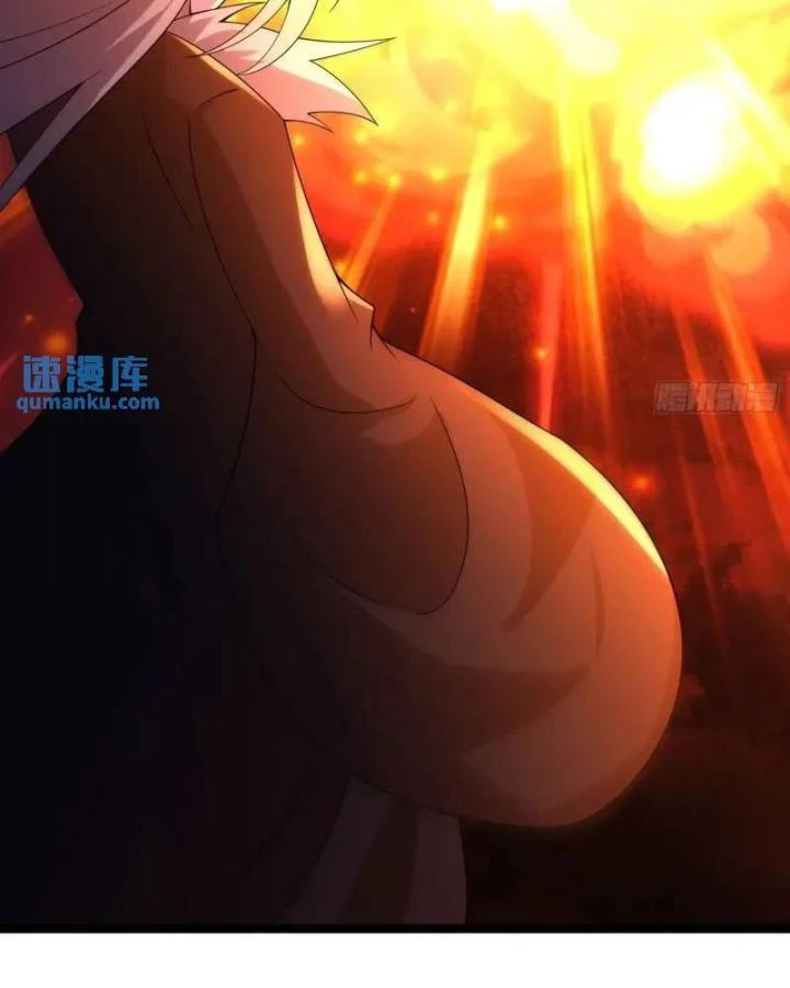 Tạ U Thiên Sư Chapter 91 - 66