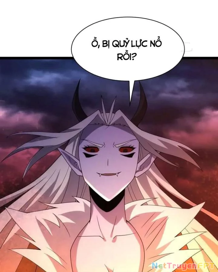 Tạ U Thiên Sư Chapter 91 - 68