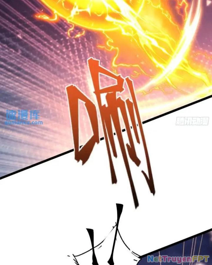 Tạ U Thiên Sư Chapter 91 - 70