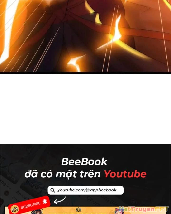 Tạ U Thiên Sư Chapter 91 - 72