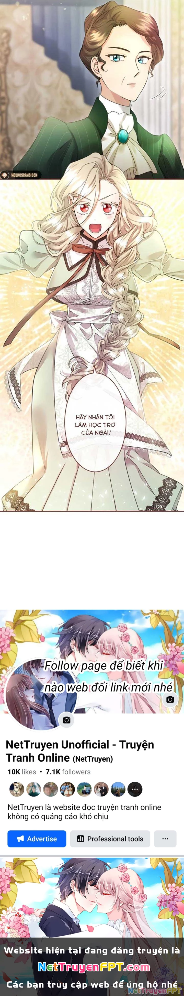 Tôi Là Người Mẹ Kế Vô Dụng, Nhưng Tôi Yêu Gia Đình Nhỏ Của Mình Vô Cùng! Chapter 18 - 32