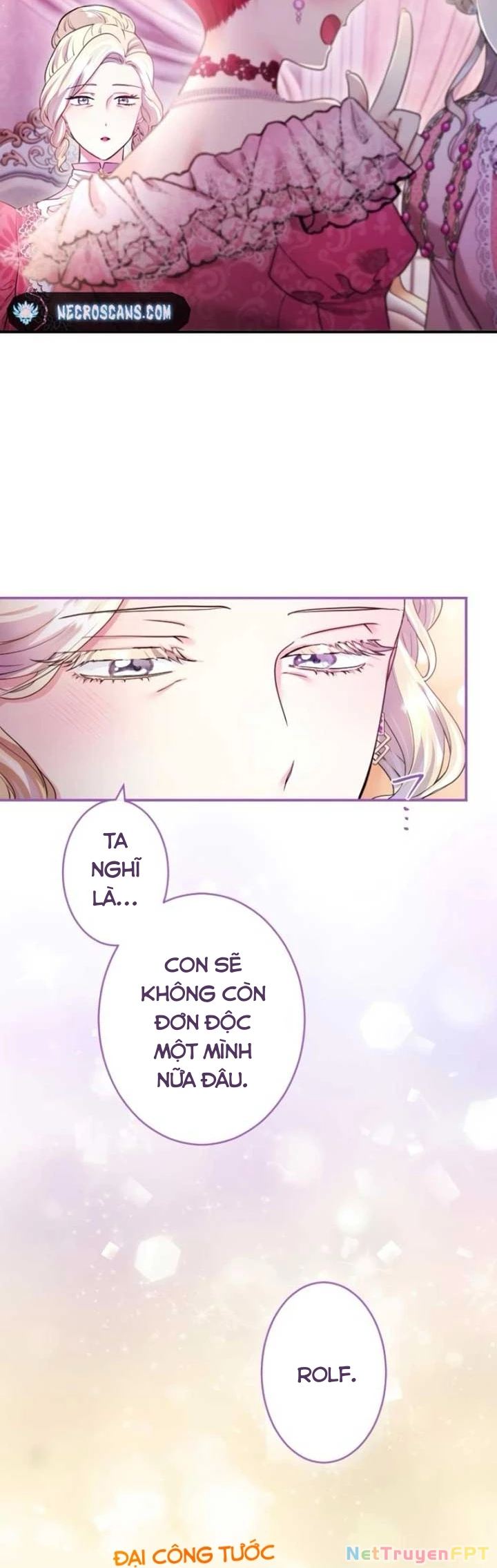 Tôi Là Người Mẹ Kế Vô Dụng, Nhưng Tôi Yêu Gia Đình Nhỏ Của Mình Vô Cùng! Chapter 24 - 28