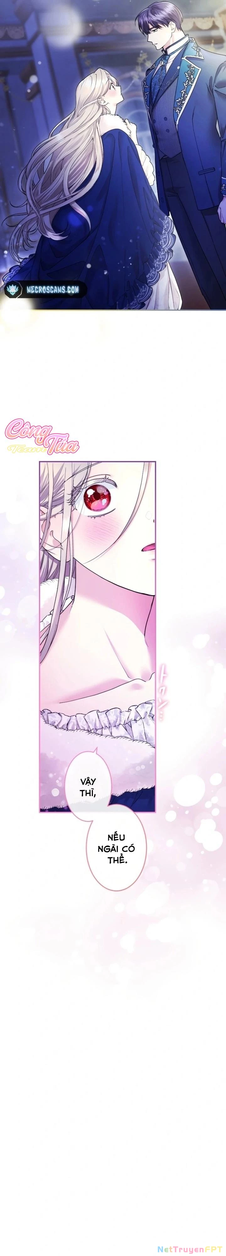 Tôi Là Người Mẹ Kế Vô Dụng, Nhưng Tôi Yêu Gia Đình Nhỏ Của Mình Vô Cùng! Chapter 28 - 5