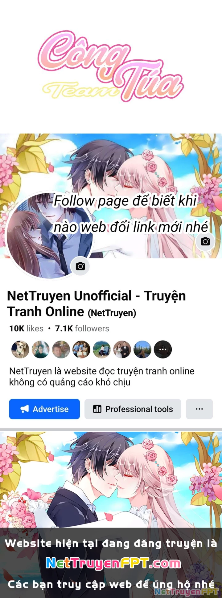 Tôi Là Người Mẹ Kế Vô Dụng, Nhưng Tôi Yêu Gia Đình Nhỏ Của Mình Vô Cùng! Chapter 28 - 34