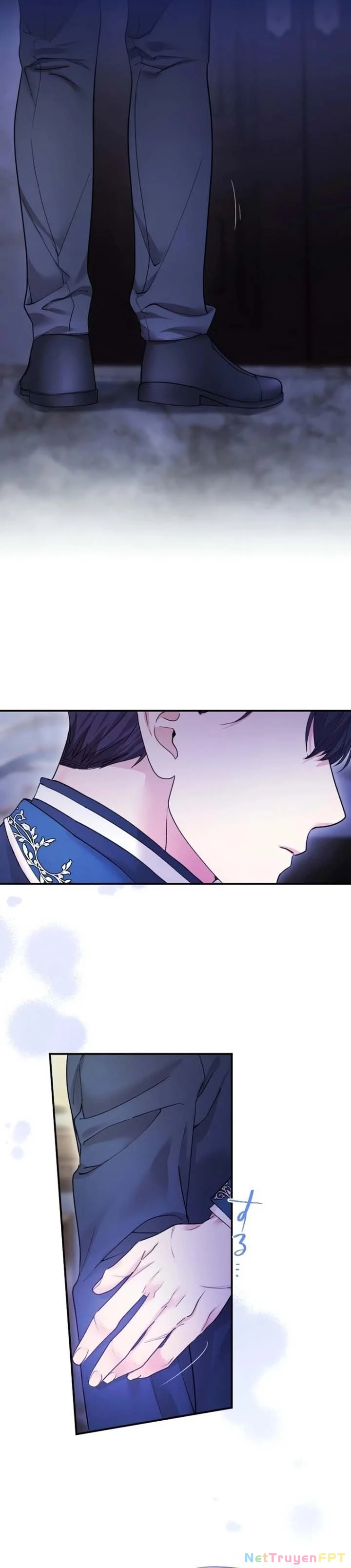 Tôi Là Người Mẹ Kế Vô Dụng, Nhưng Tôi Yêu Gia Đình Nhỏ Của Mình Vô Cùng! Chapter 29 - 6