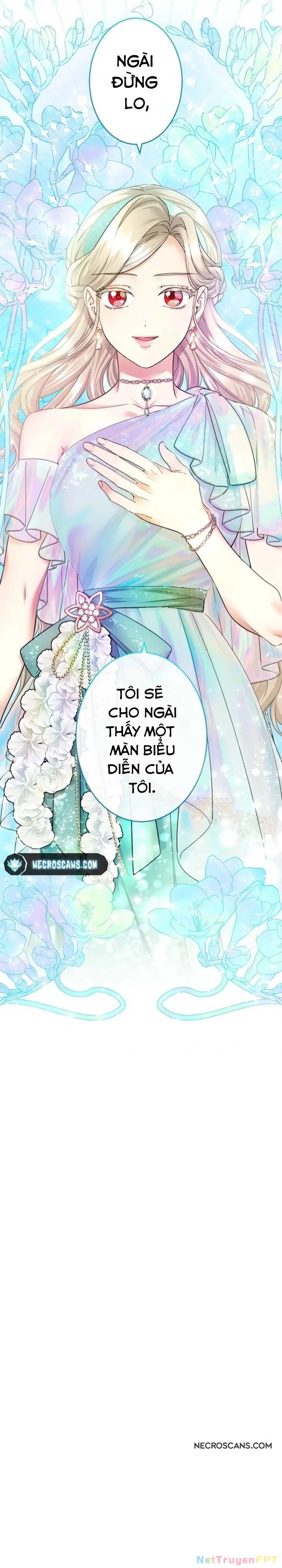 Tôi Là Người Mẹ Kế Vô Dụng, Nhưng Tôi Yêu Gia Đình Nhỏ Của Mình Vô Cùng! Chapter 30 - 30