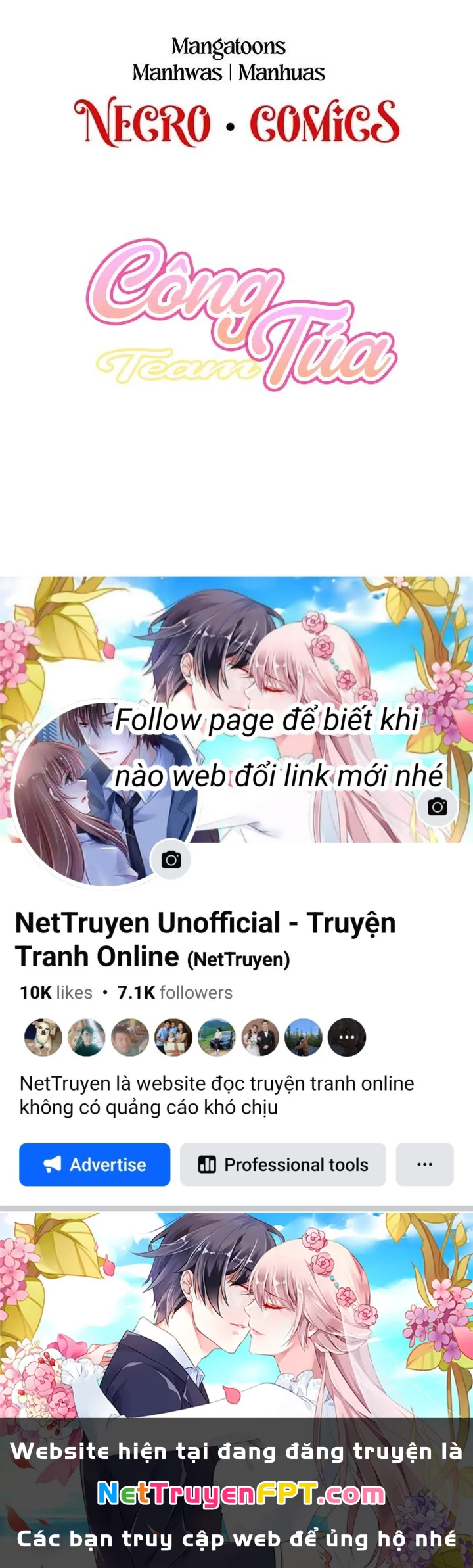 Tôi Là Người Mẹ Kế Vô Dụng, Nhưng Tôi Yêu Gia Đình Nhỏ Của Mình Vô Cùng! Chapter 30 - 31