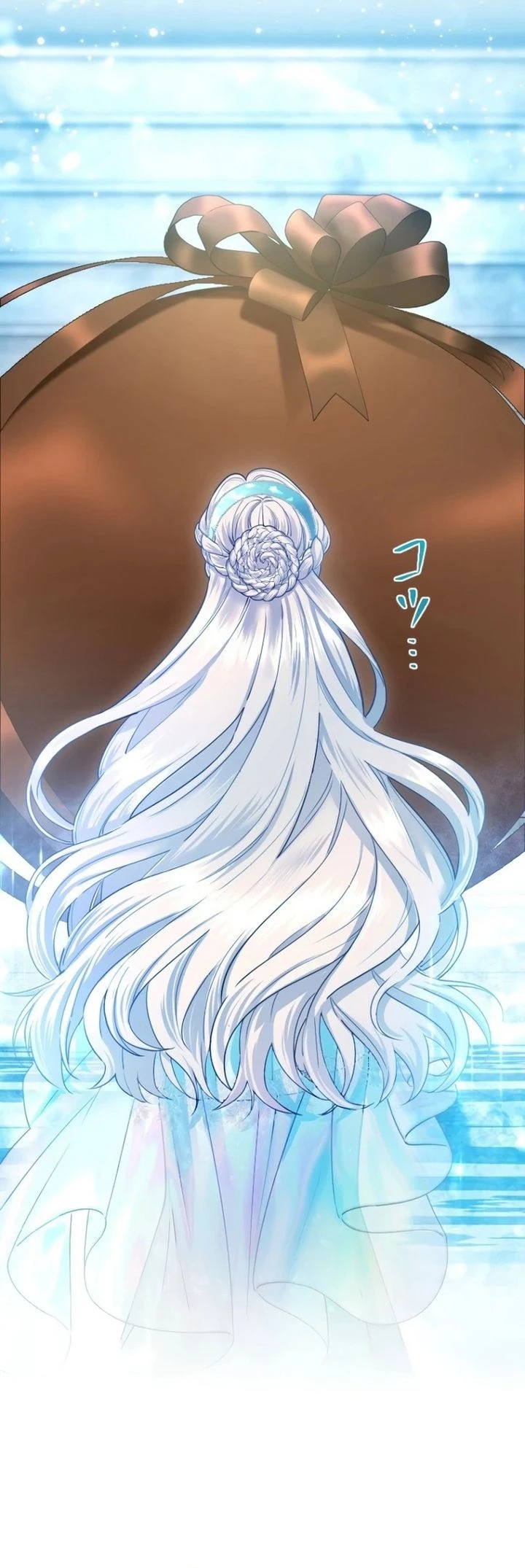 Tôi Là Người Mẹ Kế Vô Dụng, Nhưng Tôi Yêu Gia Đình Nhỏ Của Mình Vô Cùng! Chapter 31 - 4
