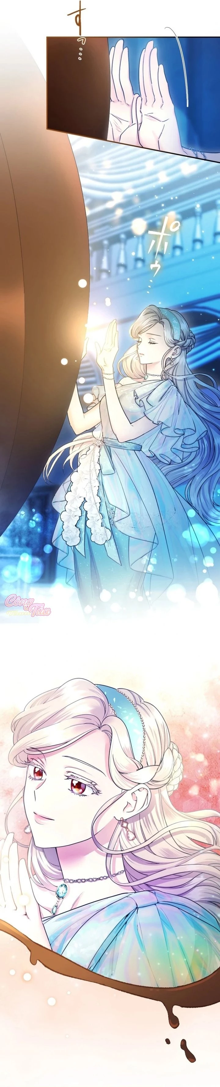 Tôi Là Người Mẹ Kế Vô Dụng, Nhưng Tôi Yêu Gia Đình Nhỏ Của Mình Vô Cùng! Chapter 31 - 5