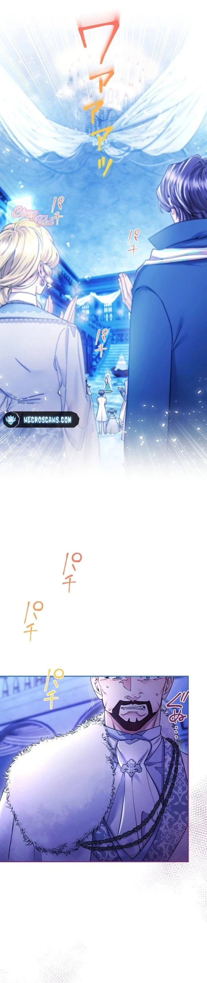 Tôi Là Người Mẹ Kế Vô Dụng, Nhưng Tôi Yêu Gia Đình Nhỏ Của Mình Vô Cùng! Chapter 31 - 15