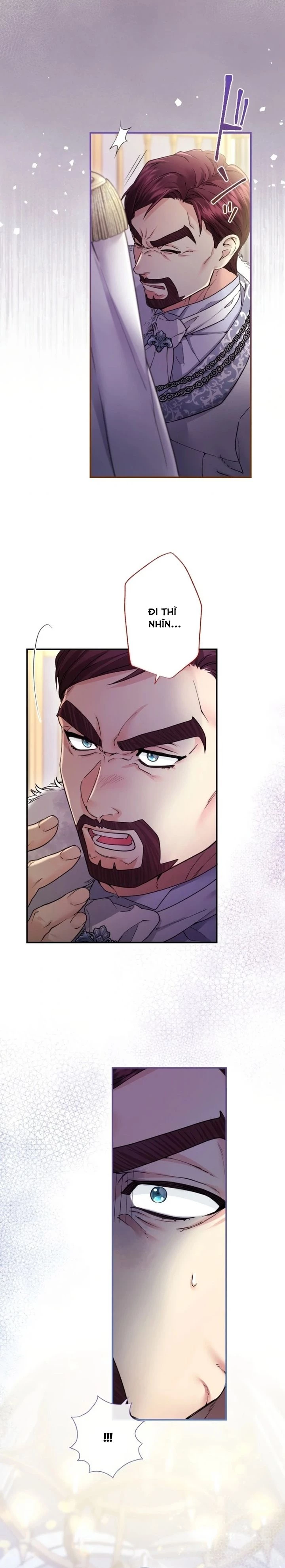 Tôi Là Người Mẹ Kế Vô Dụng, Nhưng Tôi Yêu Gia Đình Nhỏ Của Mình Vô Cùng! Chapter 31 - 29