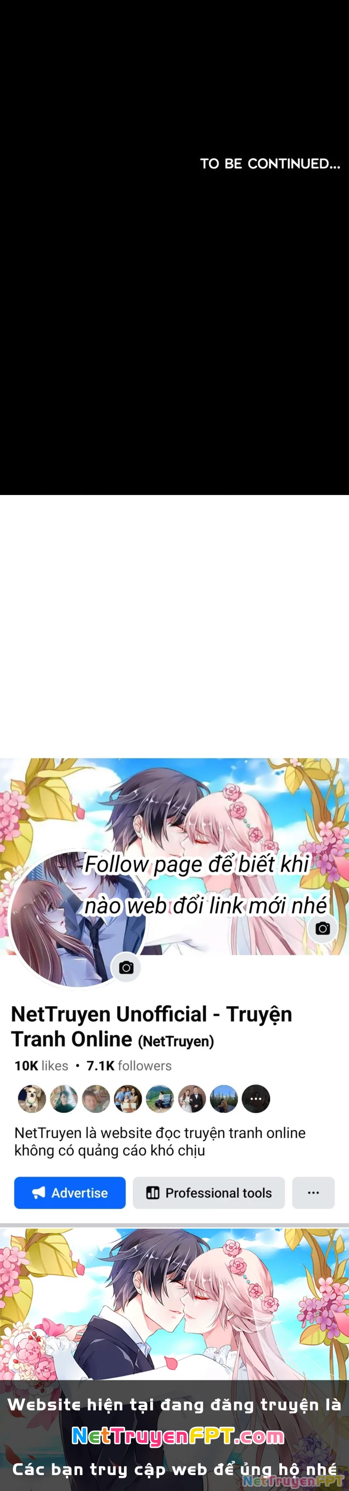 Tôi Là Người Mẹ Kế Vô Dụng, Nhưng Tôi Yêu Gia Đình Nhỏ Của Mình Vô Cùng! Chapter 31 - 31