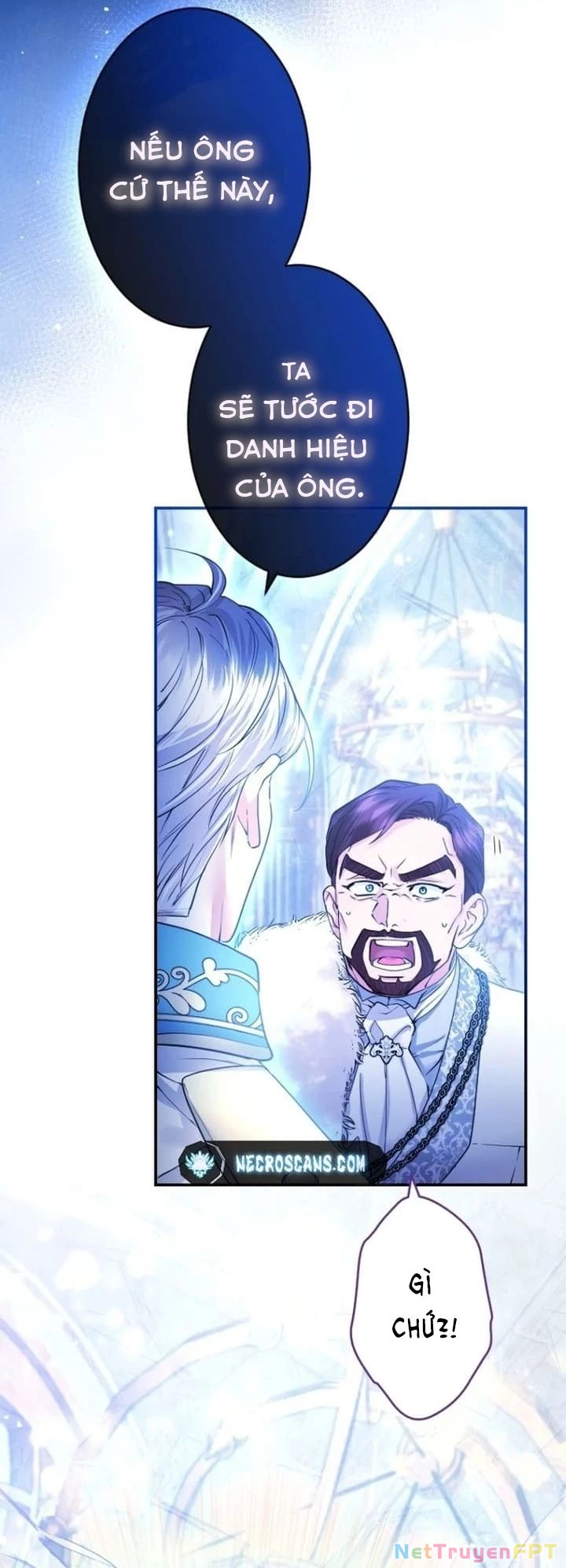 Tôi Là Người Mẹ Kế Vô Dụng, Nhưng Tôi Yêu Gia Đình Nhỏ Của Mình Vô Cùng! Chapter 32 - 6