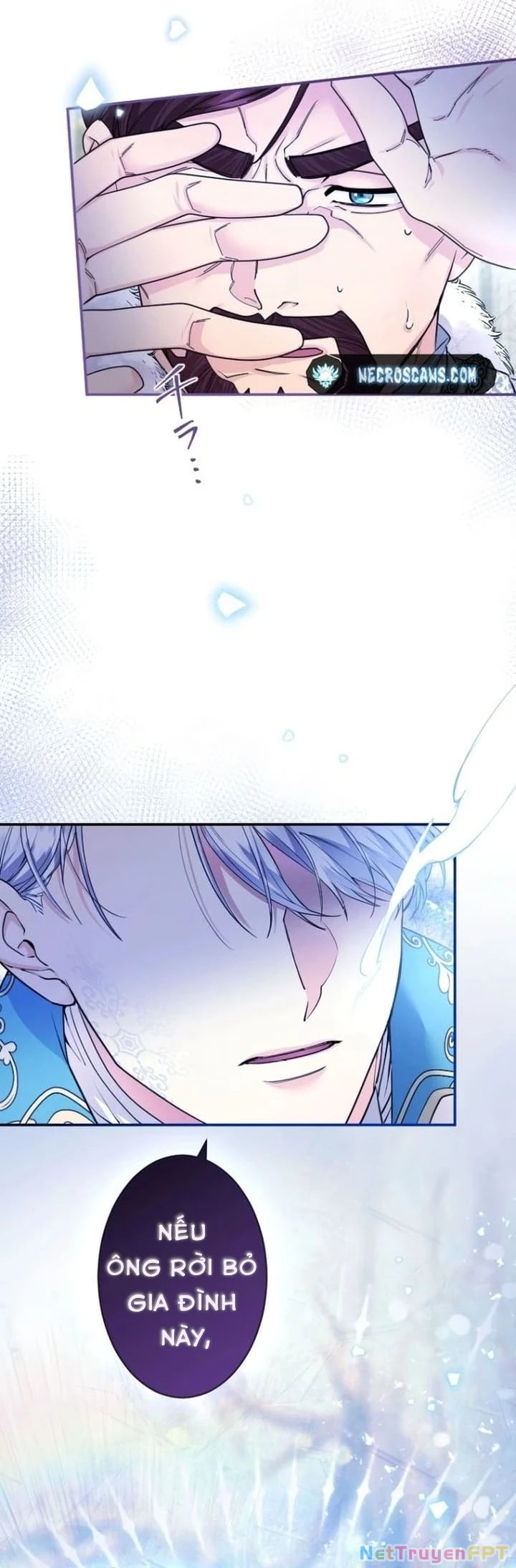 Tôi Là Người Mẹ Kế Vô Dụng, Nhưng Tôi Yêu Gia Đình Nhỏ Của Mình Vô Cùng! Chapter 32 - 8
