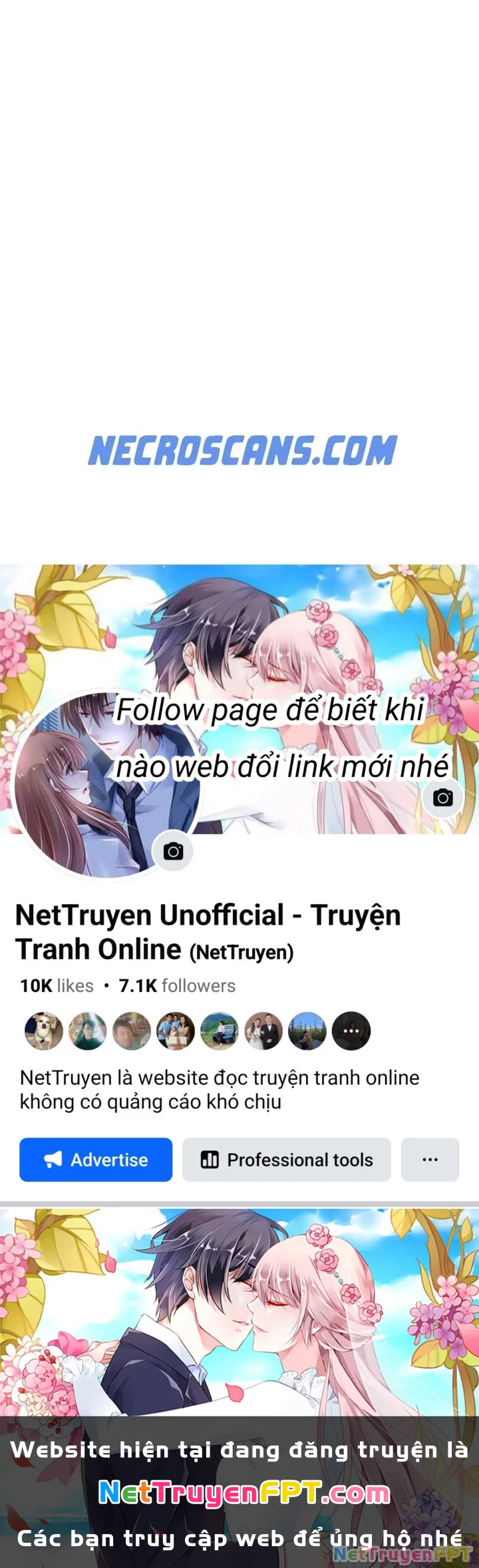 Tôi Là Người Mẹ Kế Vô Dụng, Nhưng Tôi Yêu Gia Đình Nhỏ Của Mình Vô Cùng! Chapter 32 - 34