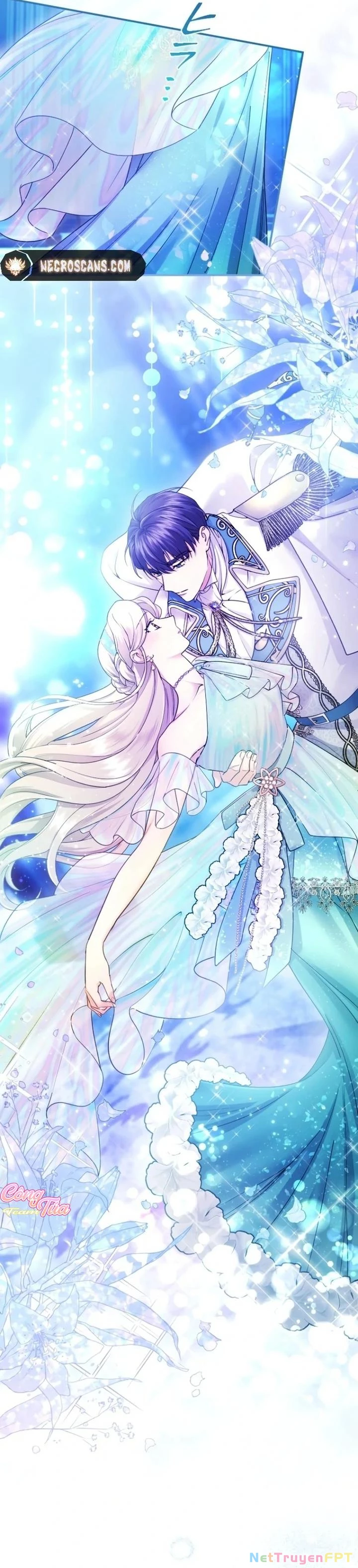 Tôi Là Người Mẹ Kế Vô Dụng, Nhưng Tôi Yêu Gia Đình Nhỏ Của Mình Vô Cùng! Chapter 34 - 6