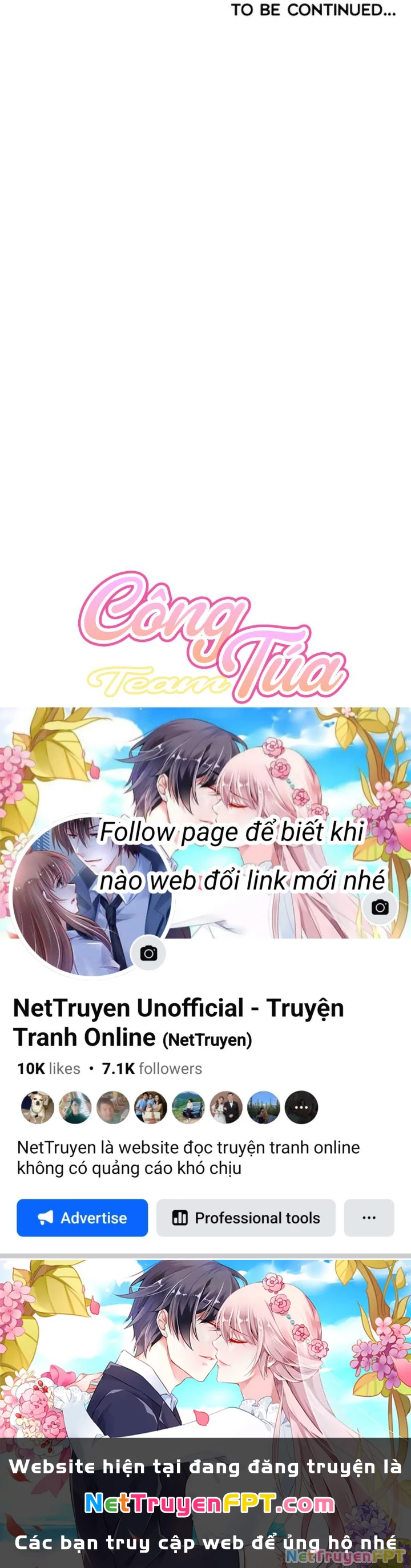 Tôi Là Người Mẹ Kế Vô Dụng, Nhưng Tôi Yêu Gia Đình Nhỏ Của Mình Vô Cùng! Chapter 34 - 30