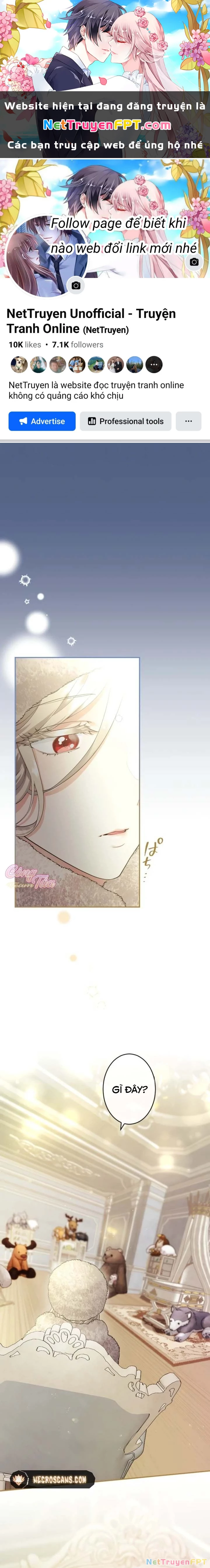 Tôi Là Người Mẹ Kế Vô Dụng, Nhưng Tôi Yêu Gia Đình Nhỏ Của Mình Vô Cùng! Chapter 38 - 1