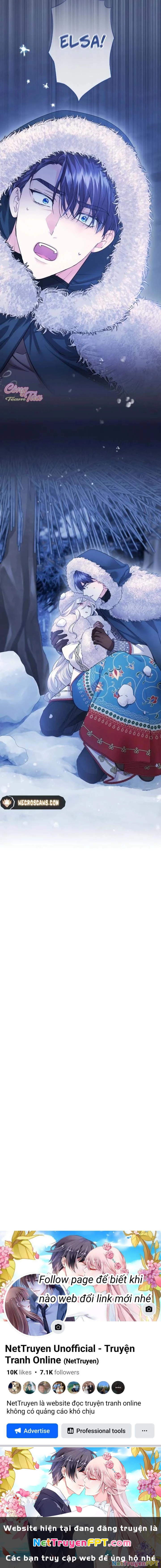 Tôi Là Người Mẹ Kế Vô Dụng, Nhưng Tôi Yêu Gia Đình Nhỏ Của Mình Vô Cùng! Chapter 38 - 22
